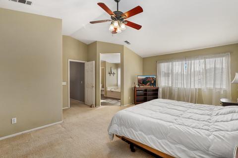 3953 Colina Ct, Oceanside, CA 92058 photo 21
