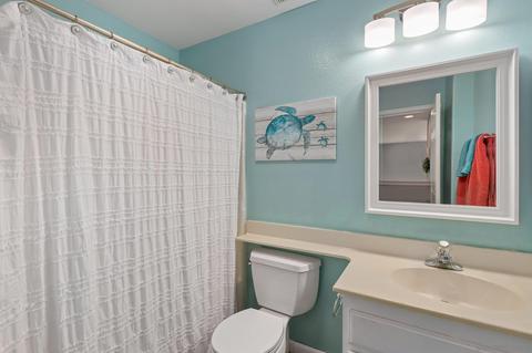 3953 Colina Ct, Oceanside, CA 92058 photo 25