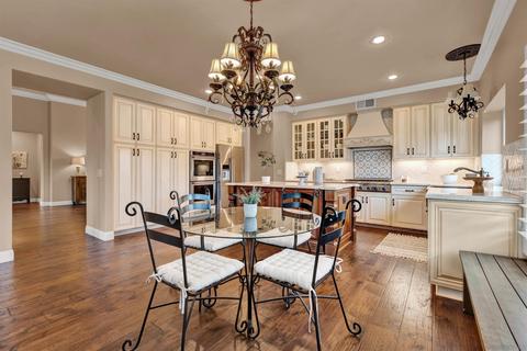 5197 Mertensia St, Oceanside, CA 92056 photo 9