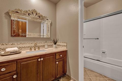 5197 Mertensia St, Oceanside, CA 92056 photo 22