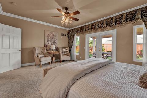 5197 Mertensia St, Oceanside, CA 92056 photo 16