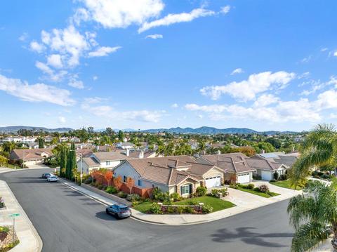 5197 Mertensia St, Oceanside, CA 92056 photo 31
