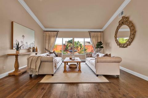 5197 Mertensia St, Oceanside, CA 92056 photo 6