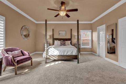 5197 Mertensia St, Oceanside, CA 92056 photo 21
