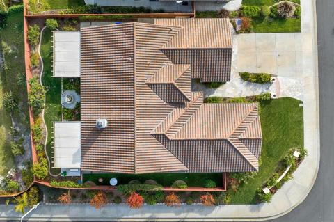 5197 Mertensia St, Oceanside, CA 92056 photo 35