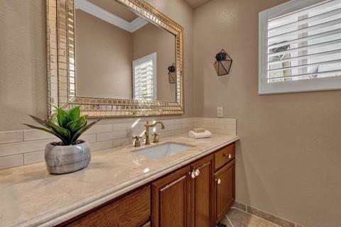 5197 Mertensia St, Oceanside, CA 92056 photo 24
