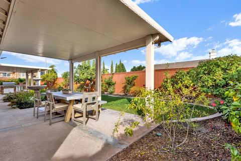 5197 Mertensia St, Oceanside, CA 92056 photo 29