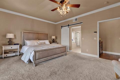 5197 Mertensia St, Oceanside, CA 92056 photo 17