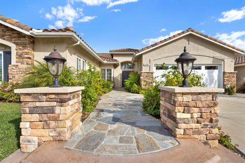 5197 Mertensia St, Oceanside, CA 92056 photo 1