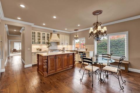 5197 Mertensia St, Oceanside, CA 92056 photo 10