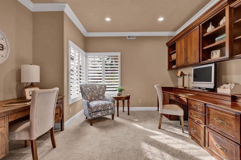 5197 Mertensia St, Oceanside, CA 92056 photo 23