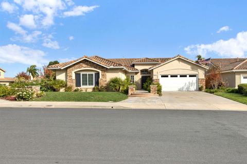 5197 Mertensia St, Oceanside, CA 92056 photo 2