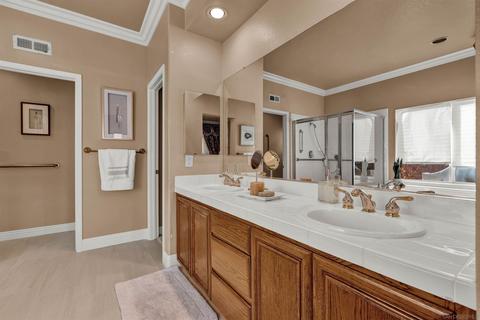 5197 Mertensia St, Oceanside, CA 92056 photo 19