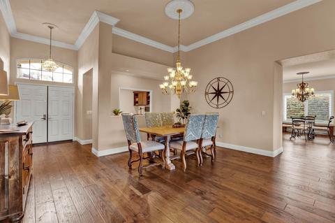 5197 Mertensia St, Oceanside, CA 92056 photo 4