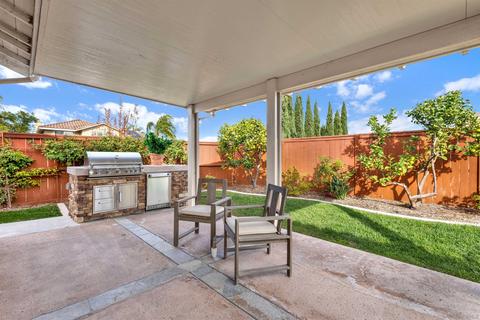 5197 Mertensia St, Oceanside, CA 92056 photo 27