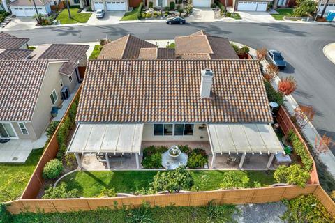 5197 Mertensia St, Oceanside, CA 92056 photo 33