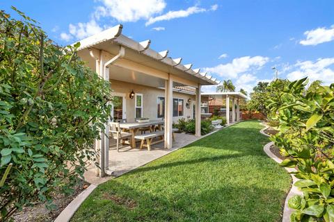 5197 Mertensia St, Oceanside, CA 92056 photo 28