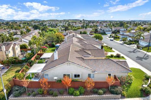 5197 Mertensia St, Oceanside, CA 92056 photo 34