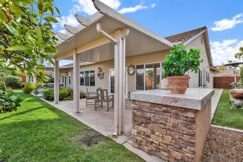 5197 Mertensia St, Oceanside, CA 92056 photo 30