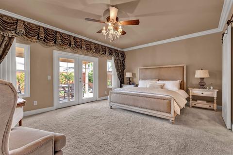 5197 Mertensia St, Oceanside, CA 92056 photo 15