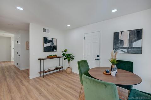 1715 Jonathon St, Vista, CA 92083 photo 6