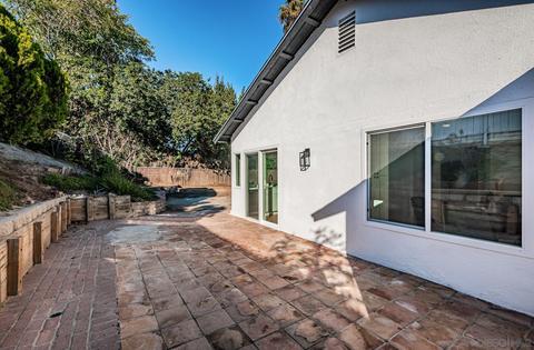 1715 Jonathon St, Vista, CA 92083 photo 28