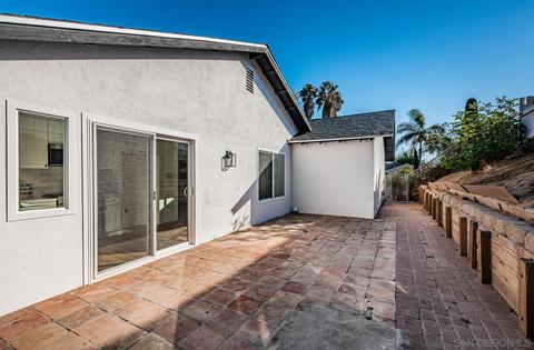1715 Jonathon St, Vista, CA 92083 photo 27