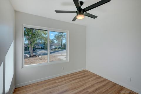 1715 Jonathon St, Vista, CA 92083 photo 14