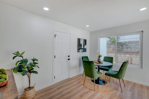 1715 Jonathon St, Vista, CA 92083 photo 5
