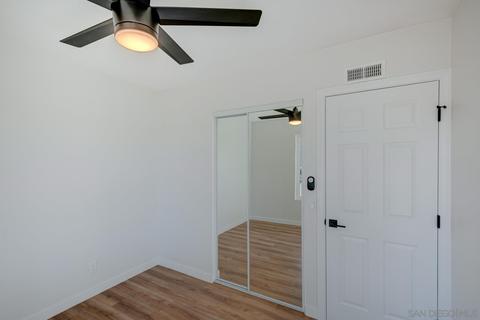 1715 Jonathon St, Vista, CA 92083 photo 15