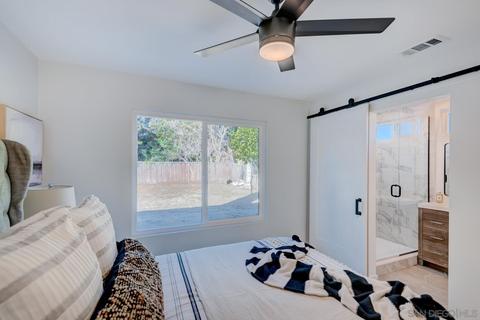 1715 Jonathon St, Vista, CA 92083 photo 18