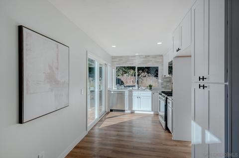 1715 Jonathon St, Vista, CA 92083 photo 8