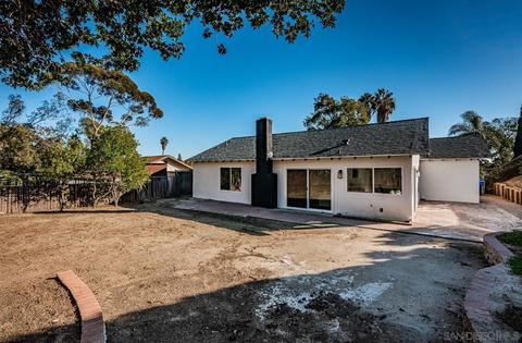1715 Jonathon St, Vista, CA 92083 photo 25