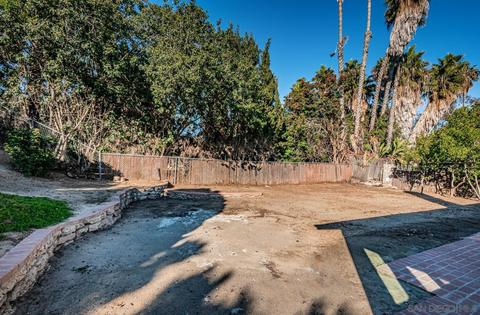 1715 Jonathon St, Vista, CA 92083 photo 26