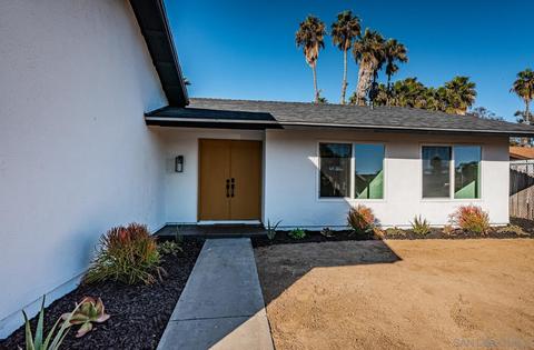 1715 Jonathon St, Vista, CA 92083 photo 2
