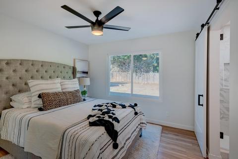 1715 Jonathon St, Vista, CA 92083 photo 19