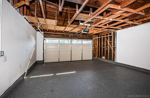 1715 Jonathon St, Vista, CA 92083 photo 23