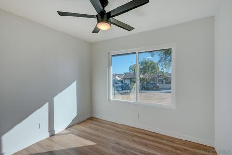 1715 Jonathon St, Vista, CA 92083 photo 16