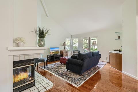 15015 Caminito Ladera, Del Mar, CA 92014 photo 7