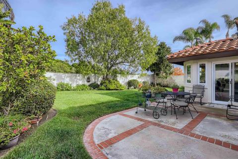 15015 Caminito Ladera, Del Mar, CA 92014 photo 22