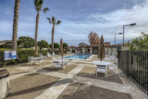 15015 Caminito Ladera, Del Mar, CA 92014 photo 24