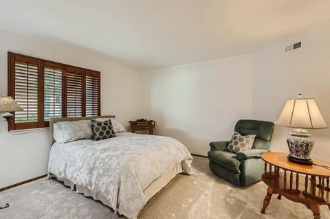 15015 Caminito Ladera, Del Mar, CA 92014 photo 14
