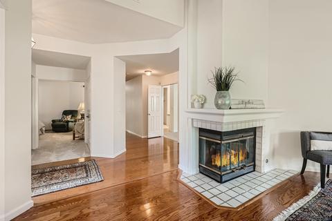 15015 Caminito Ladera, Del Mar, CA 92014 photo 6
