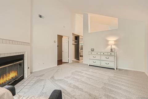 15015 Caminito Ladera, Del Mar, CA 92014 photo 16