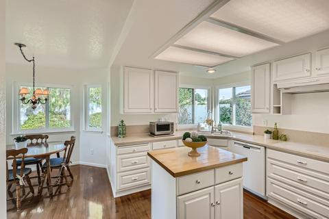 15015 Caminito Ladera, Del Mar, CA 92014 photo 11