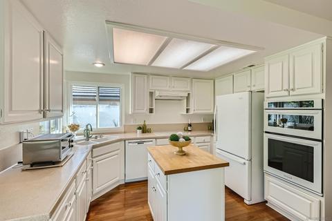 15015 Caminito Ladera, Del Mar, CA 92014 photo 10