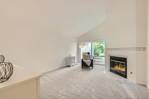 15015 Caminito Ladera, Del Mar, CA 92014 photo 17