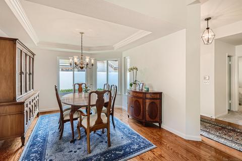 15015 Caminito Ladera, Del Mar, CA 92014 photo 9