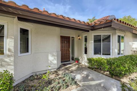 15015 Caminito Ladera, Del Mar, CA 92014 photo 3