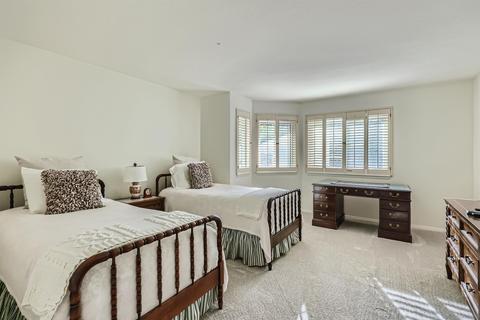 15015 Caminito Ladera, Del Mar, CA 92014 photo 19